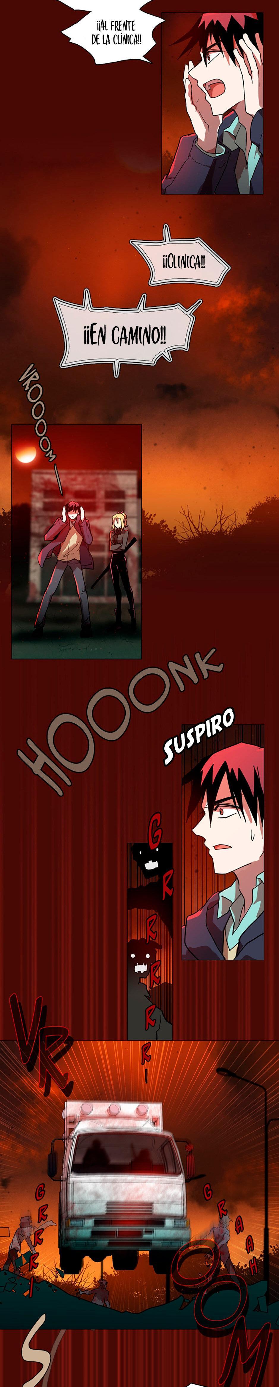 Capitulo 3 page 6