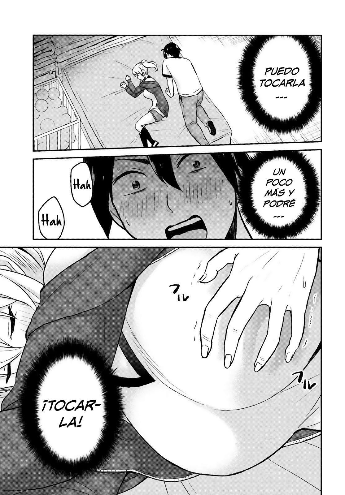 Capitulo 11 page 18