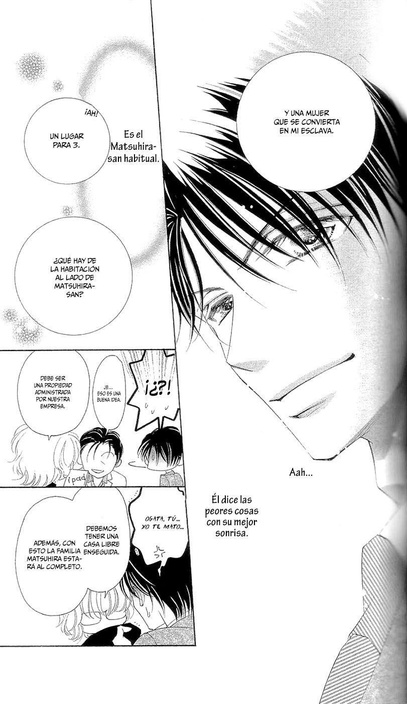 Capitulo 2 page 36