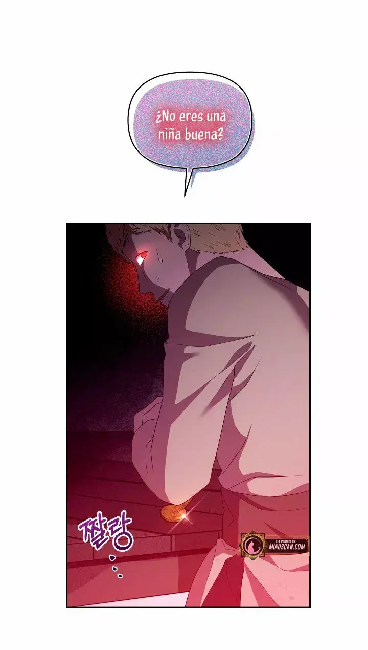 Capitulo 2 page 57