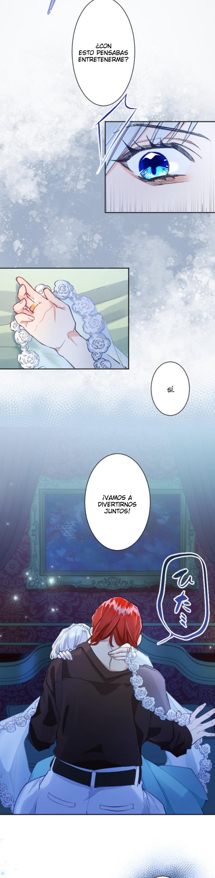 Capitulo 15 page 27