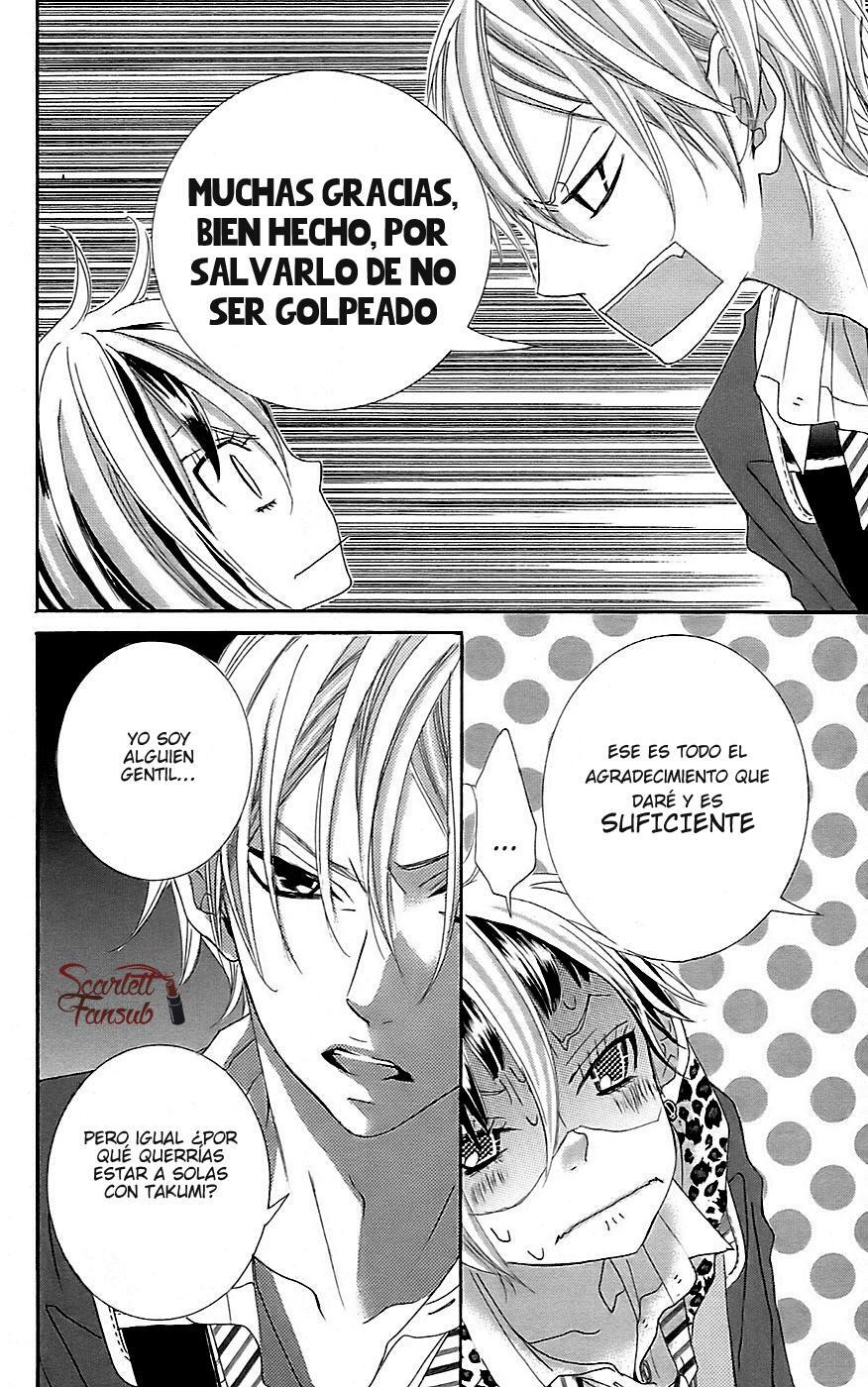 Capitulo 20 page 6