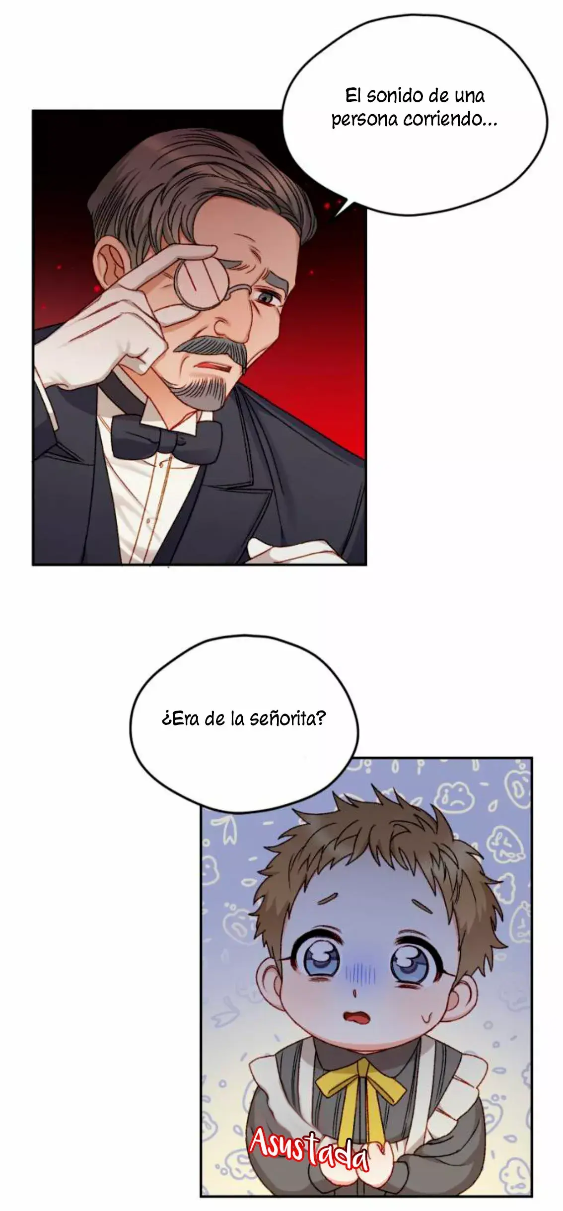 Capitulo 10 page 34