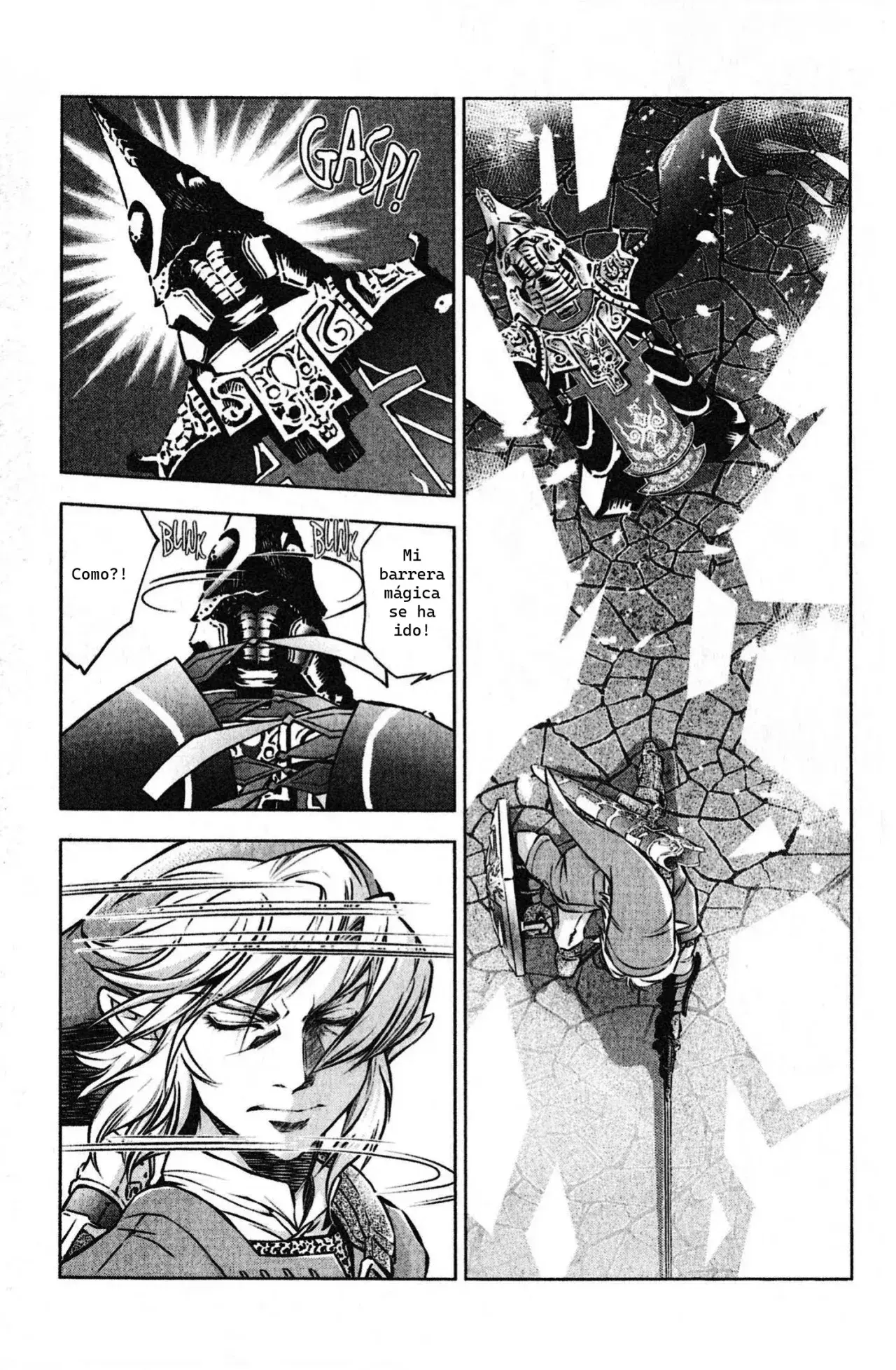 Capitulo 48.10 page 7