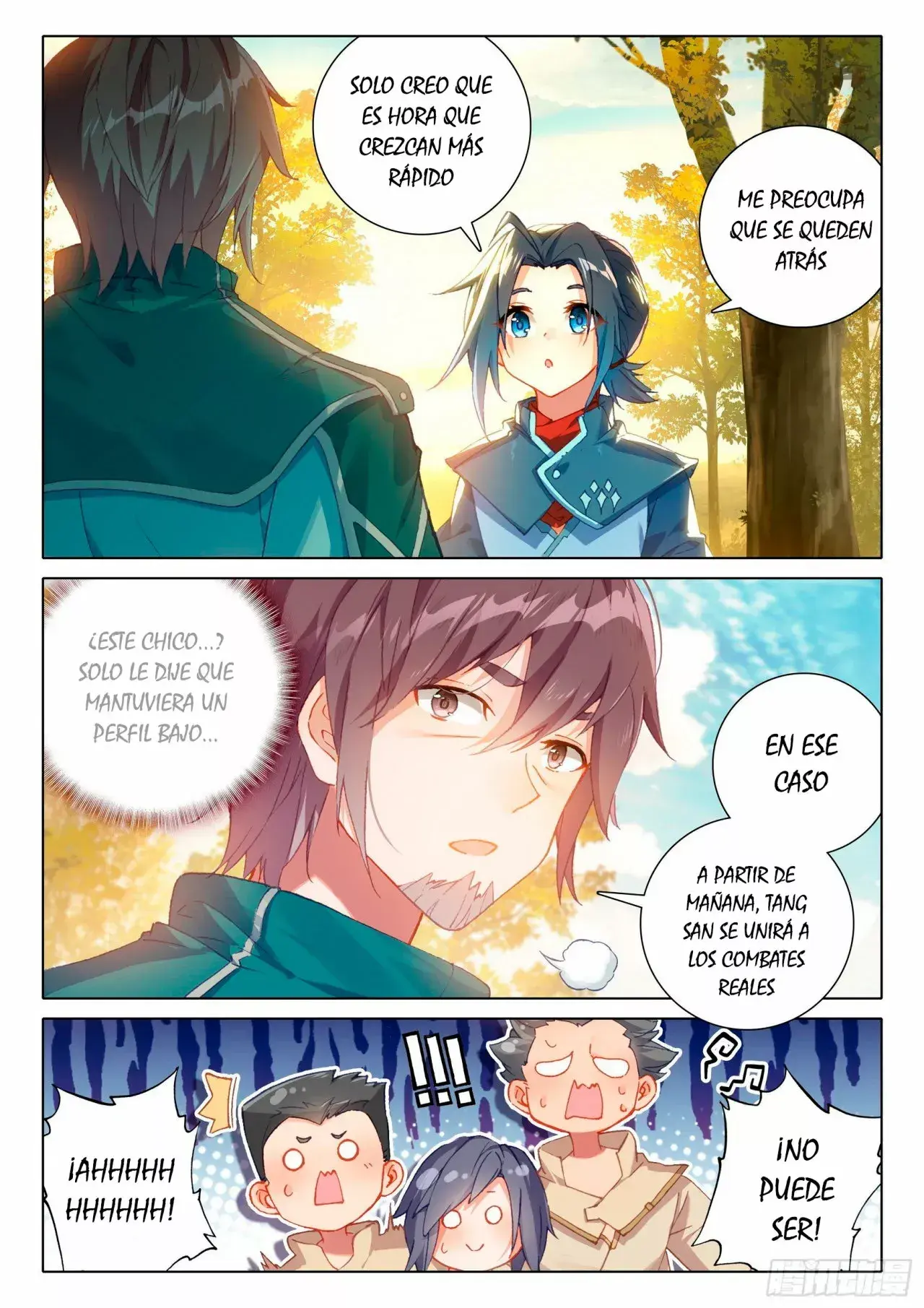 Capitulo 14 page 4