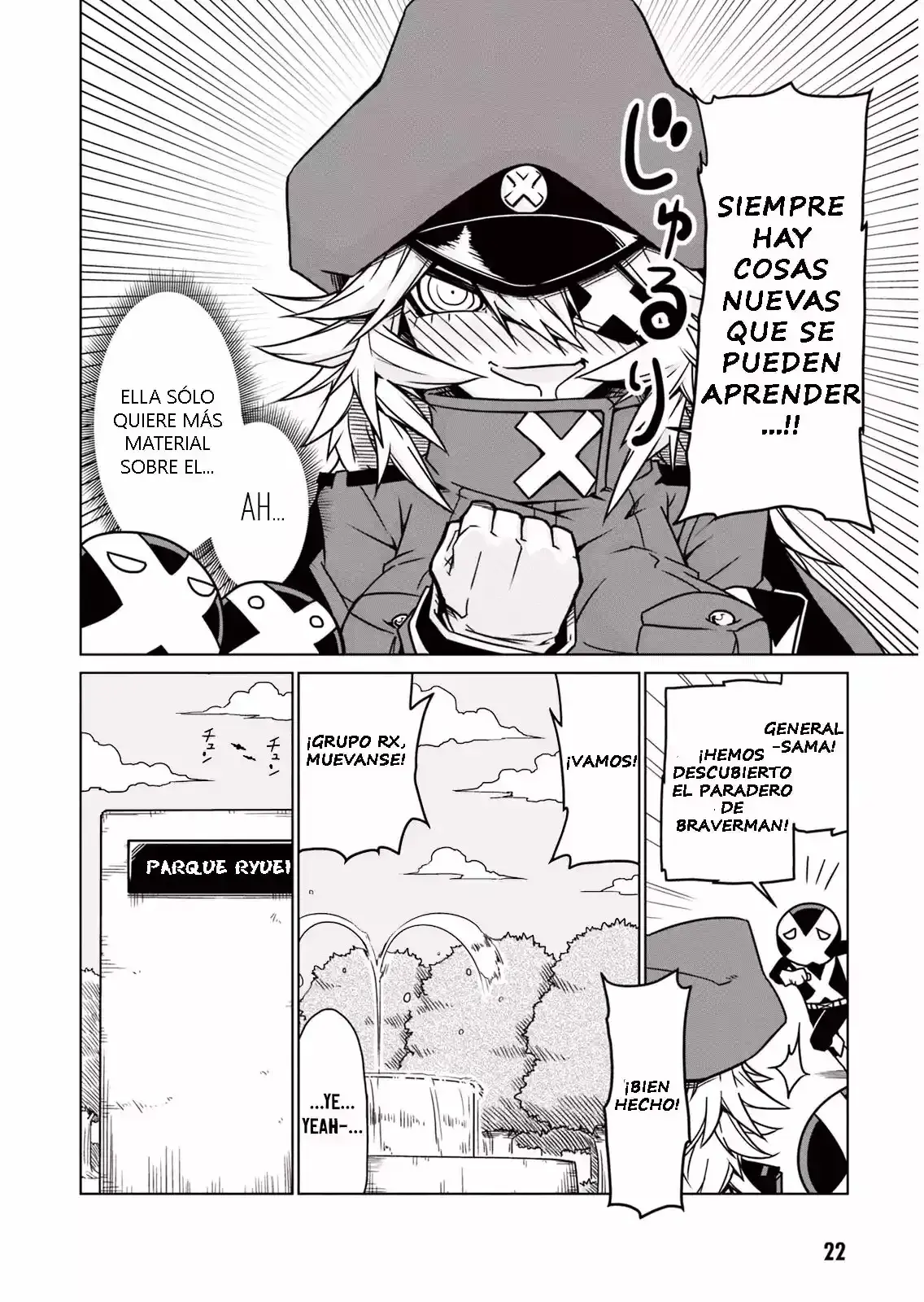 Capitulo 3 page 2