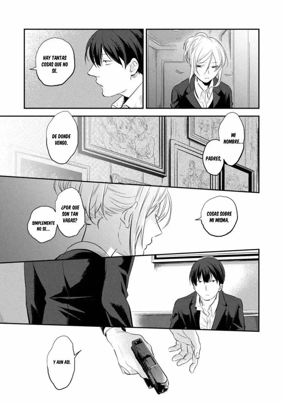 Capitulo 21 page 12