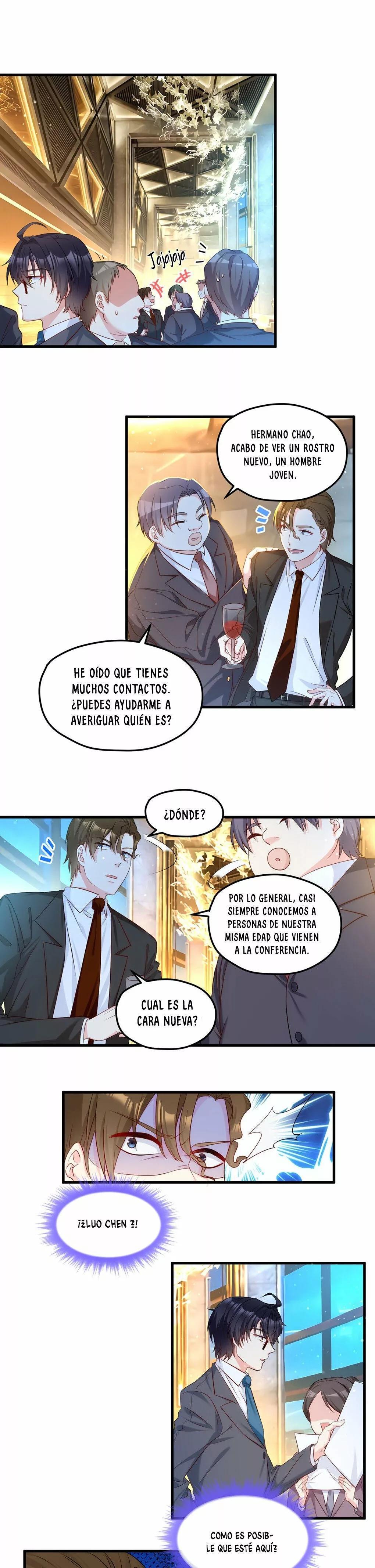 Capitulo 19 page 9