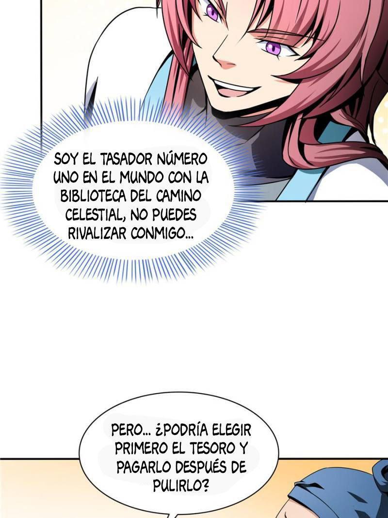 Capitulo 28 page 17