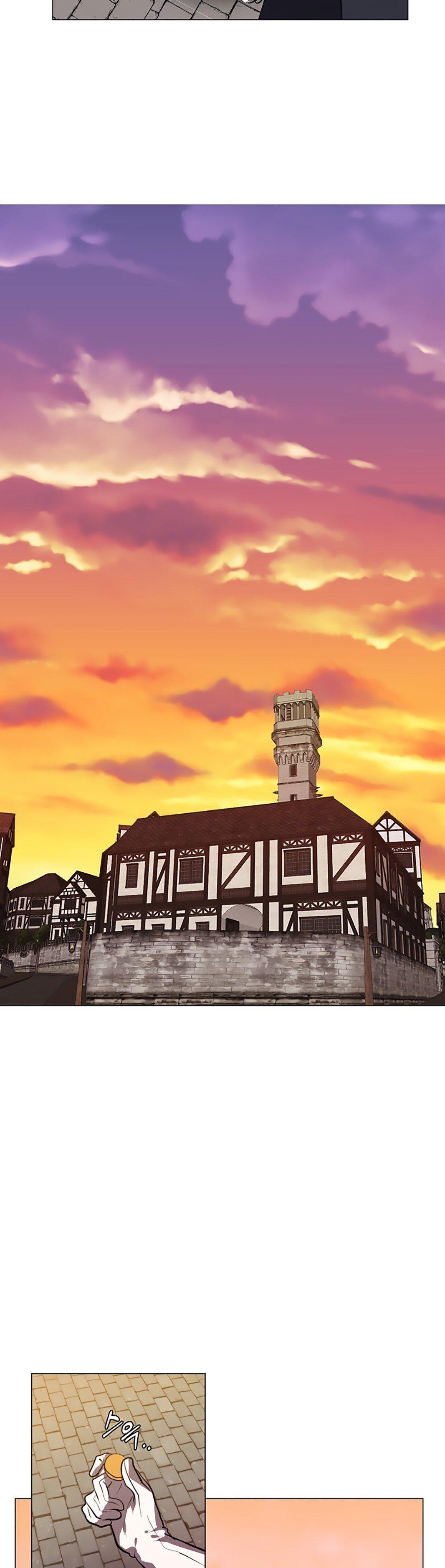 Capitulo 16 page 13