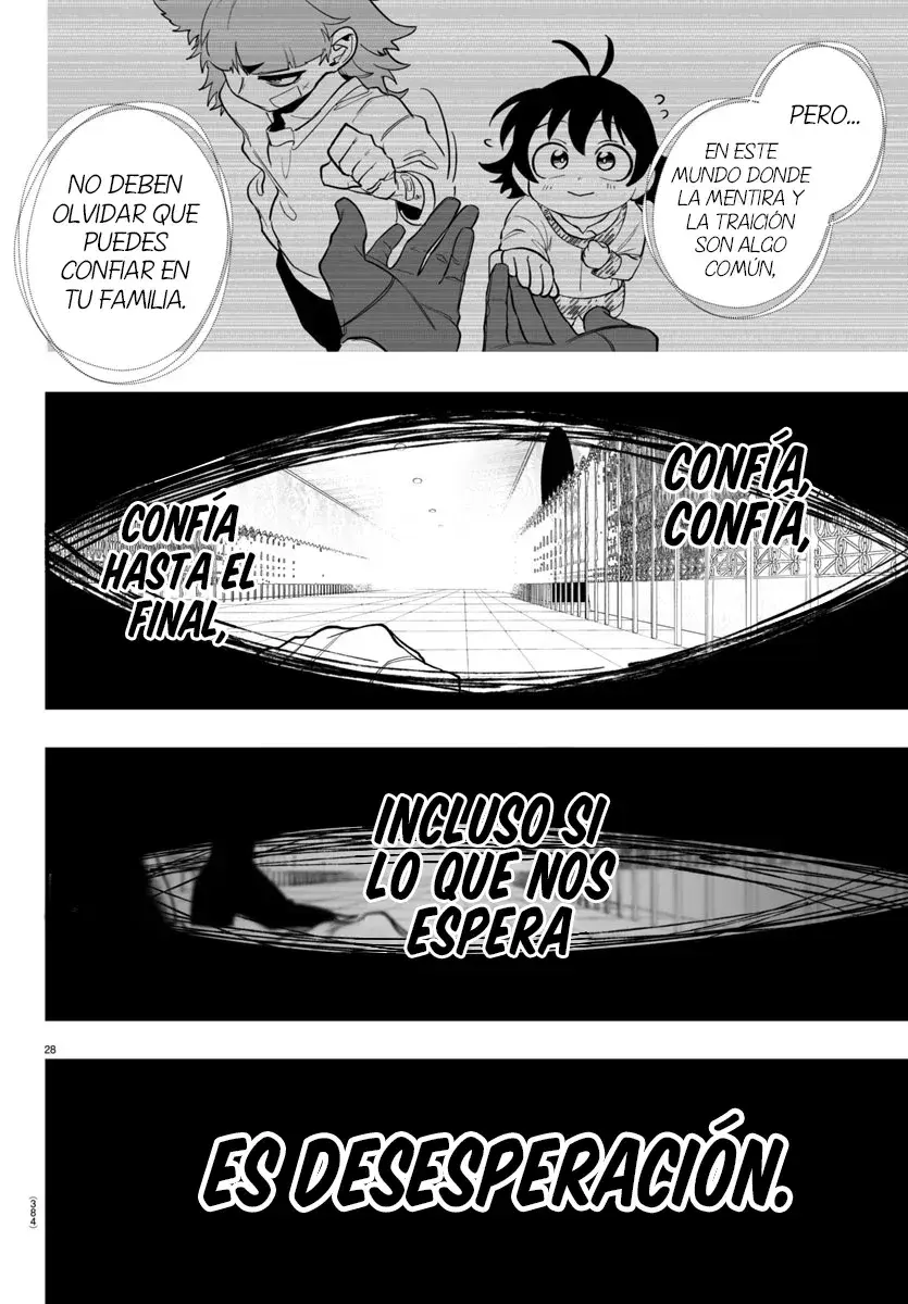Capitulo 14 page 28