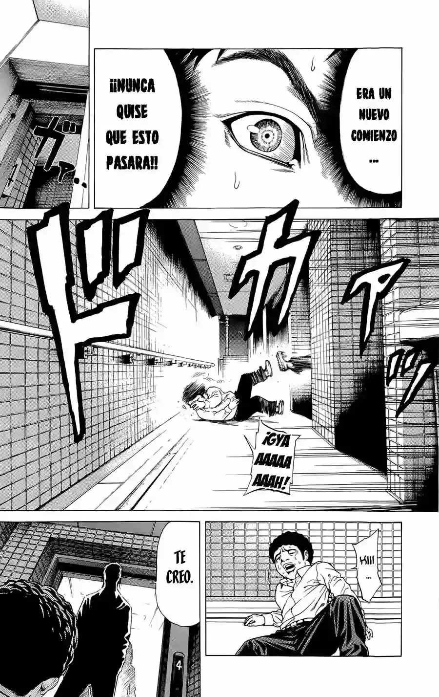 Capitulo 2 page 34