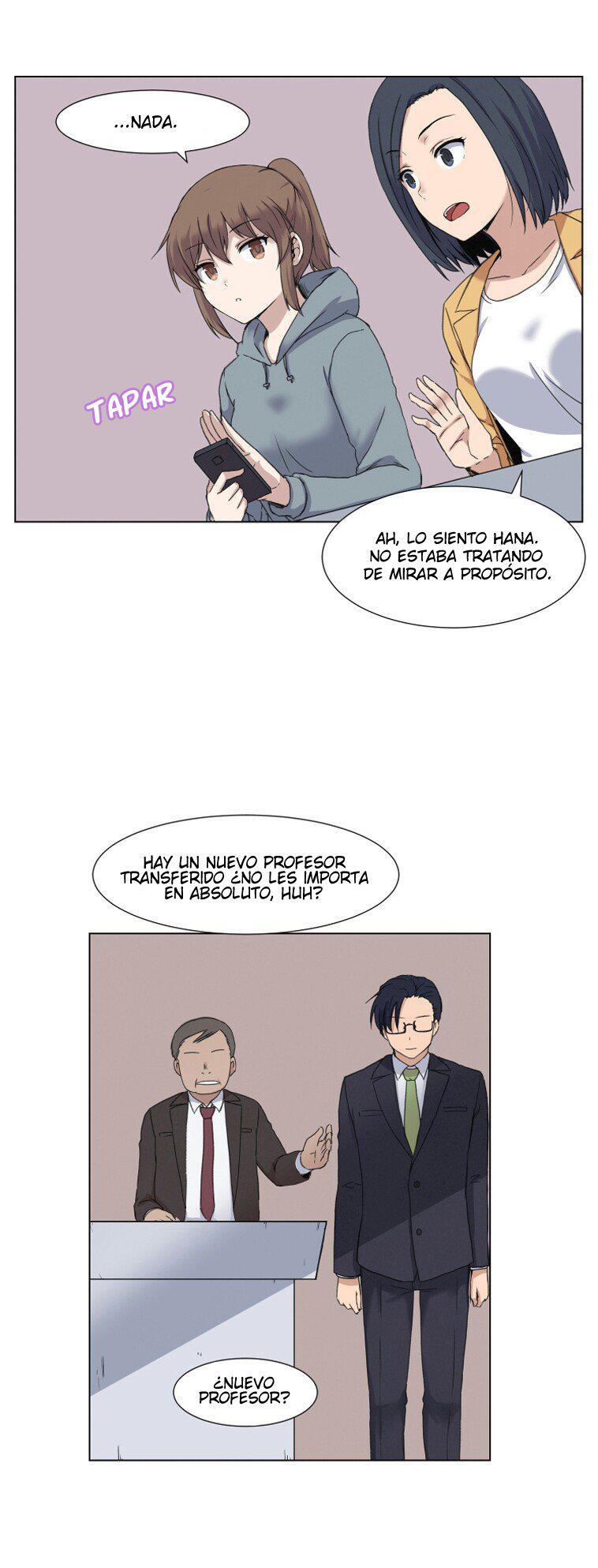 Capitulo 1 page 14