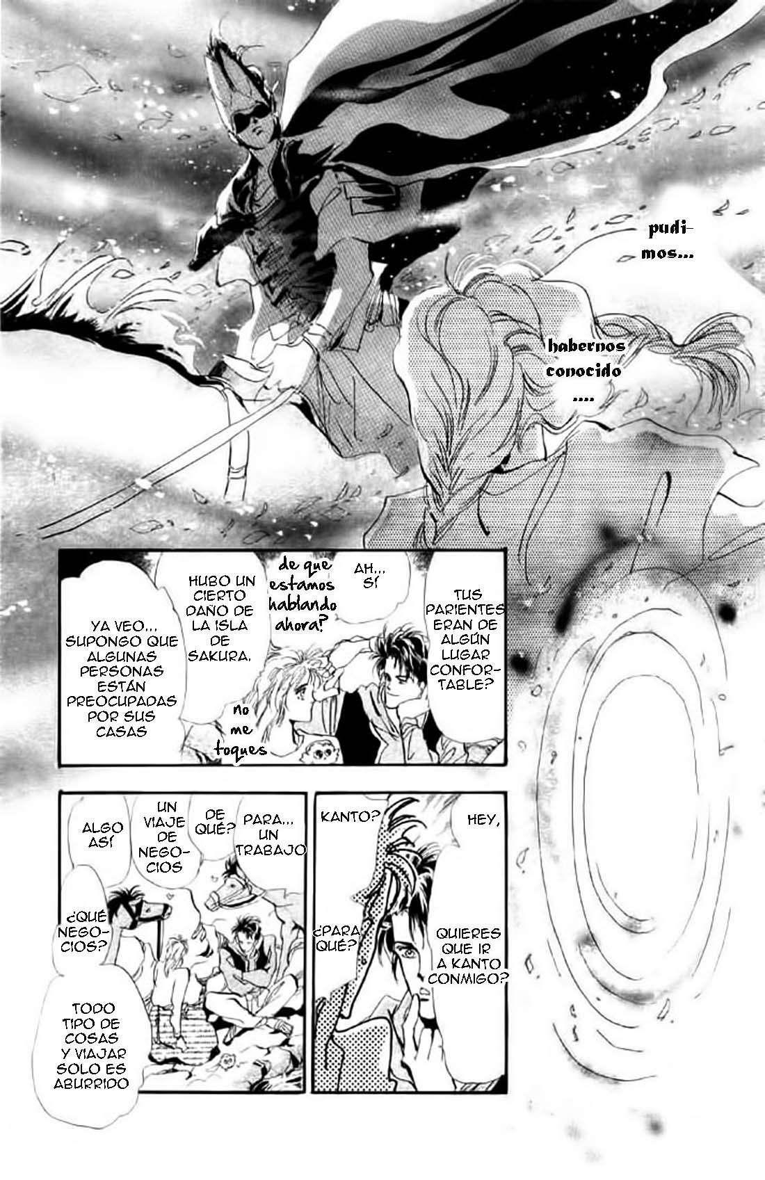 Capitulo 14 page 87