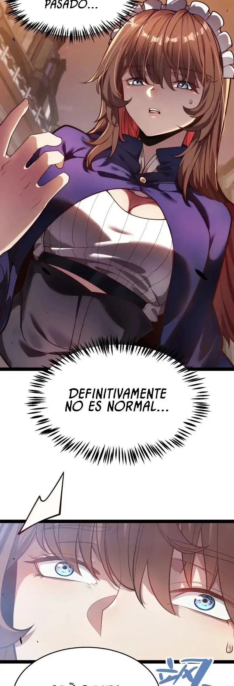 Capitulo 13 page 35