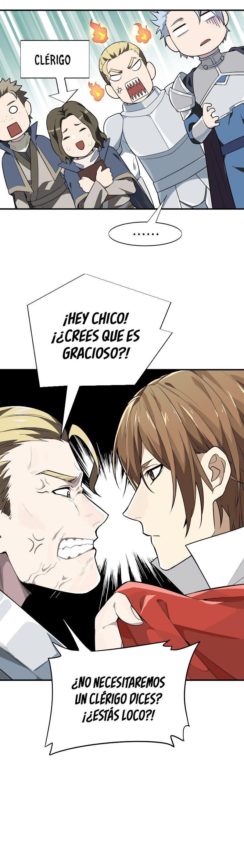 Capitulo 19 page 11