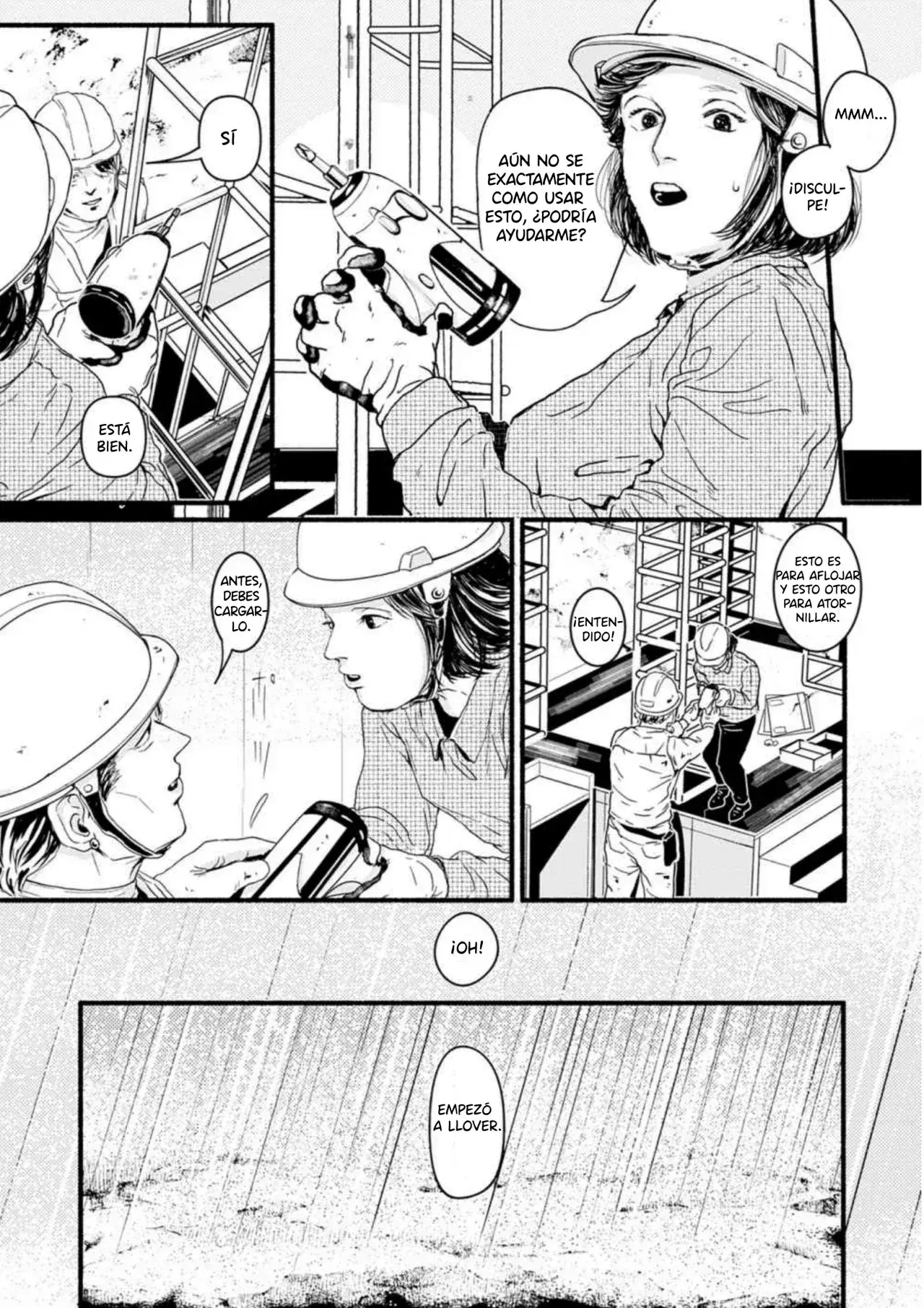 Capitulo 3 page 10
