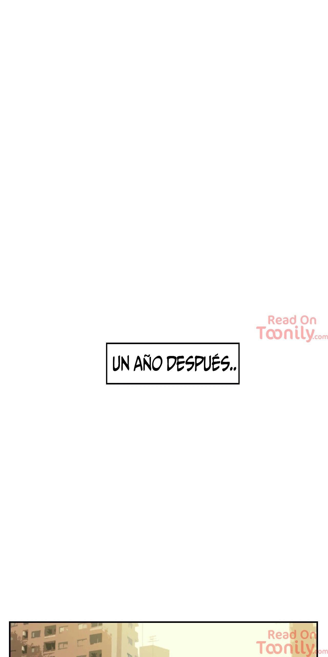 Capitulo 30 page 37