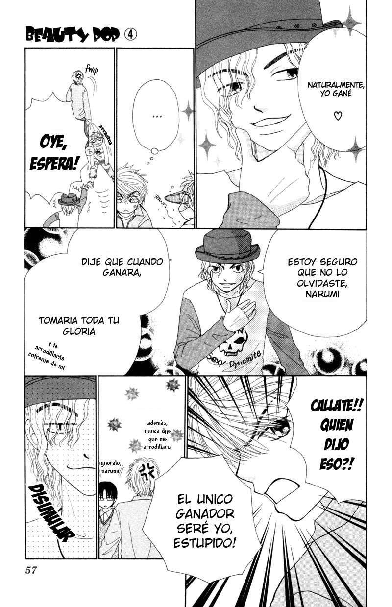 Capitulo 13 page 23