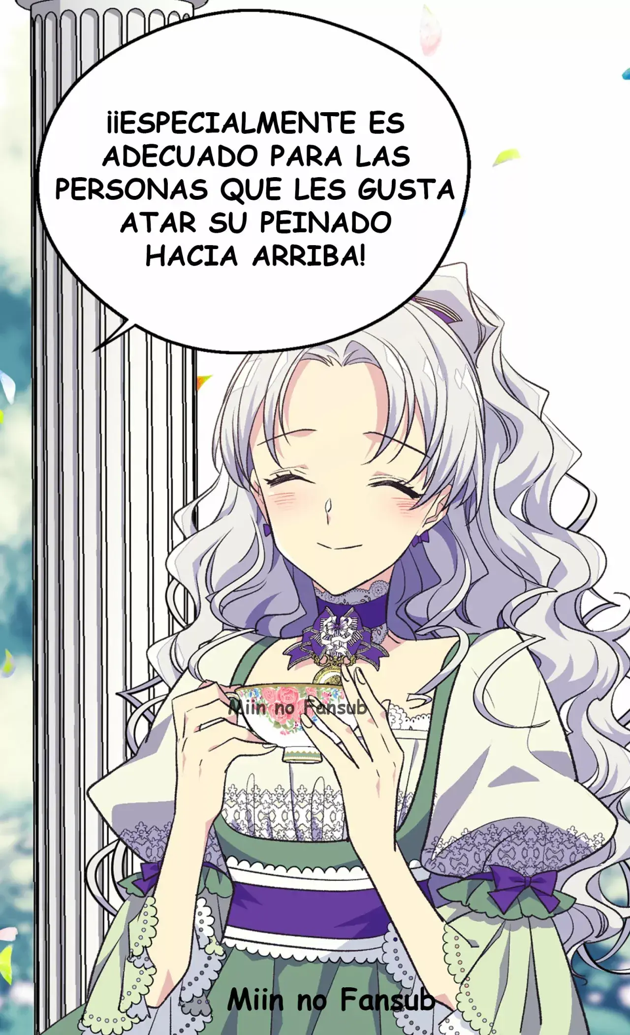 Capitulo 77 page 41