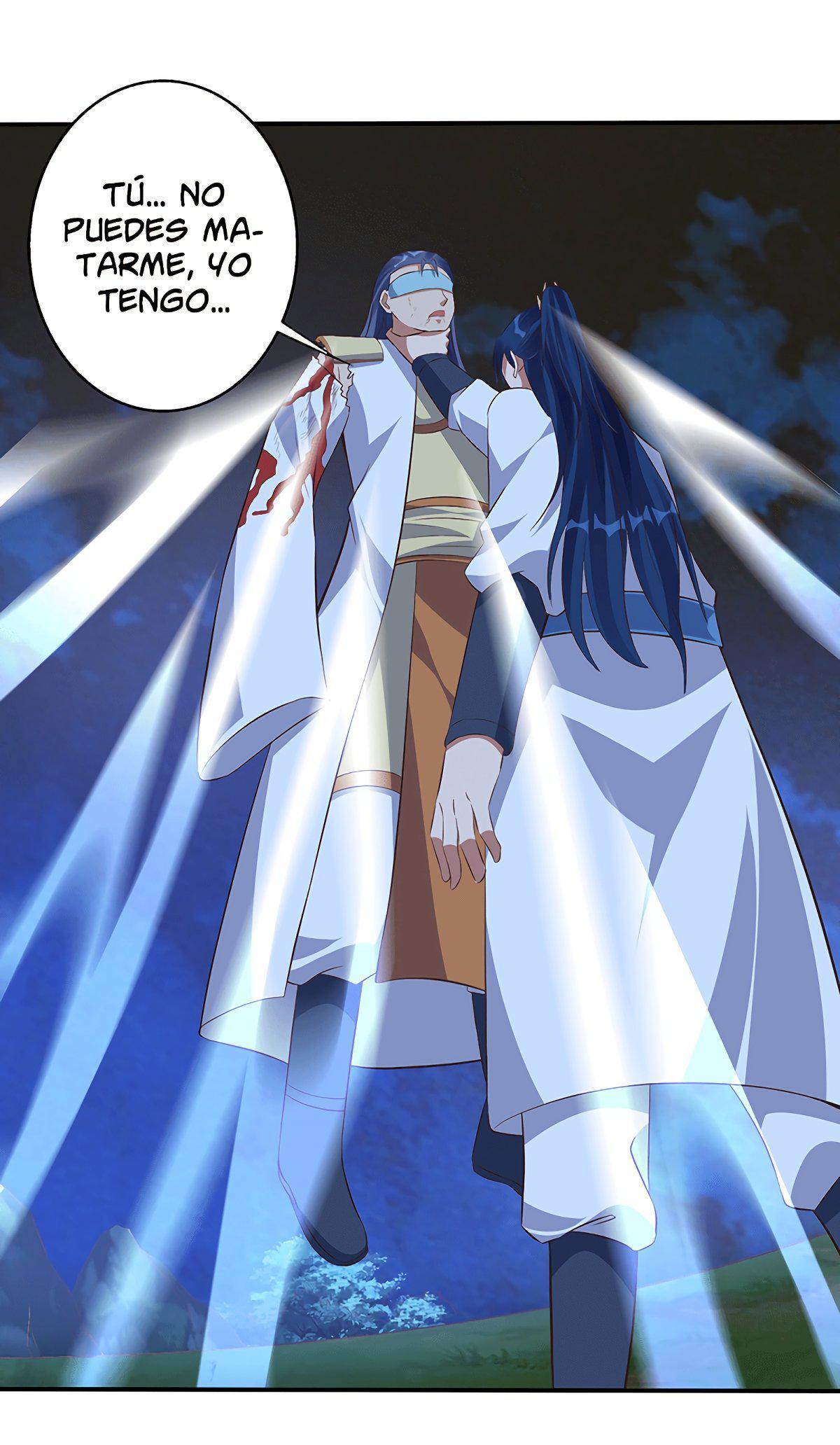 Capitulo 44 page 24