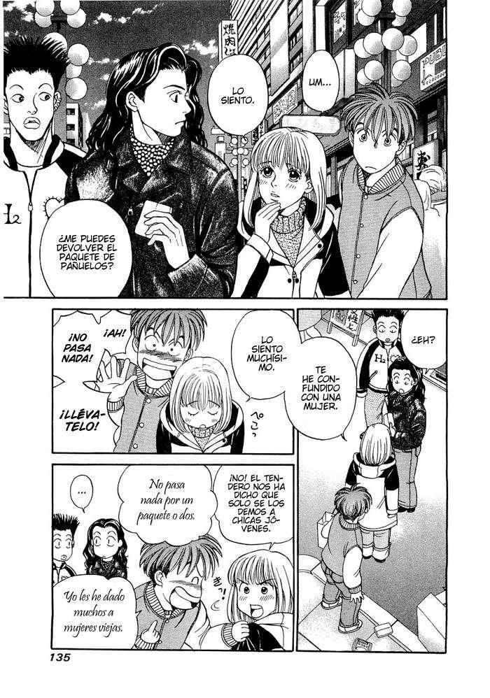 Capitulo 7 page 5