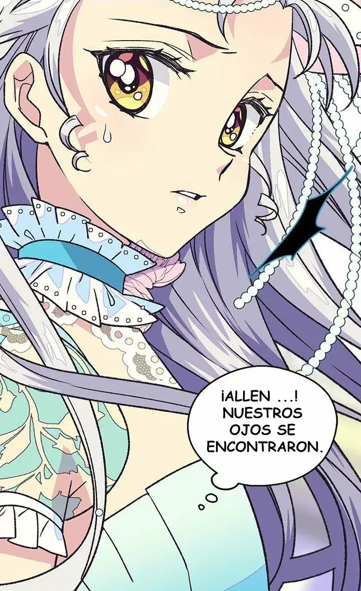 Capitulo 43 page 24