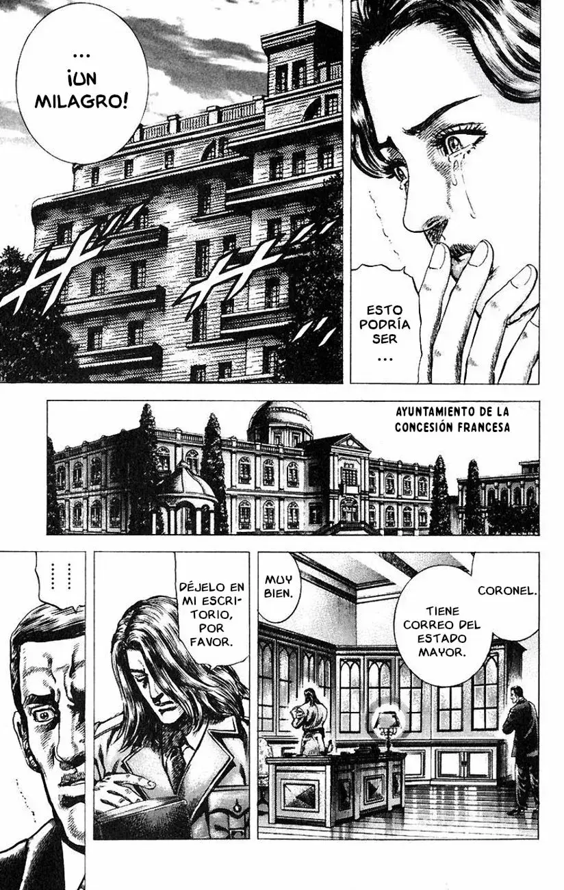Capitulo 49 page 16