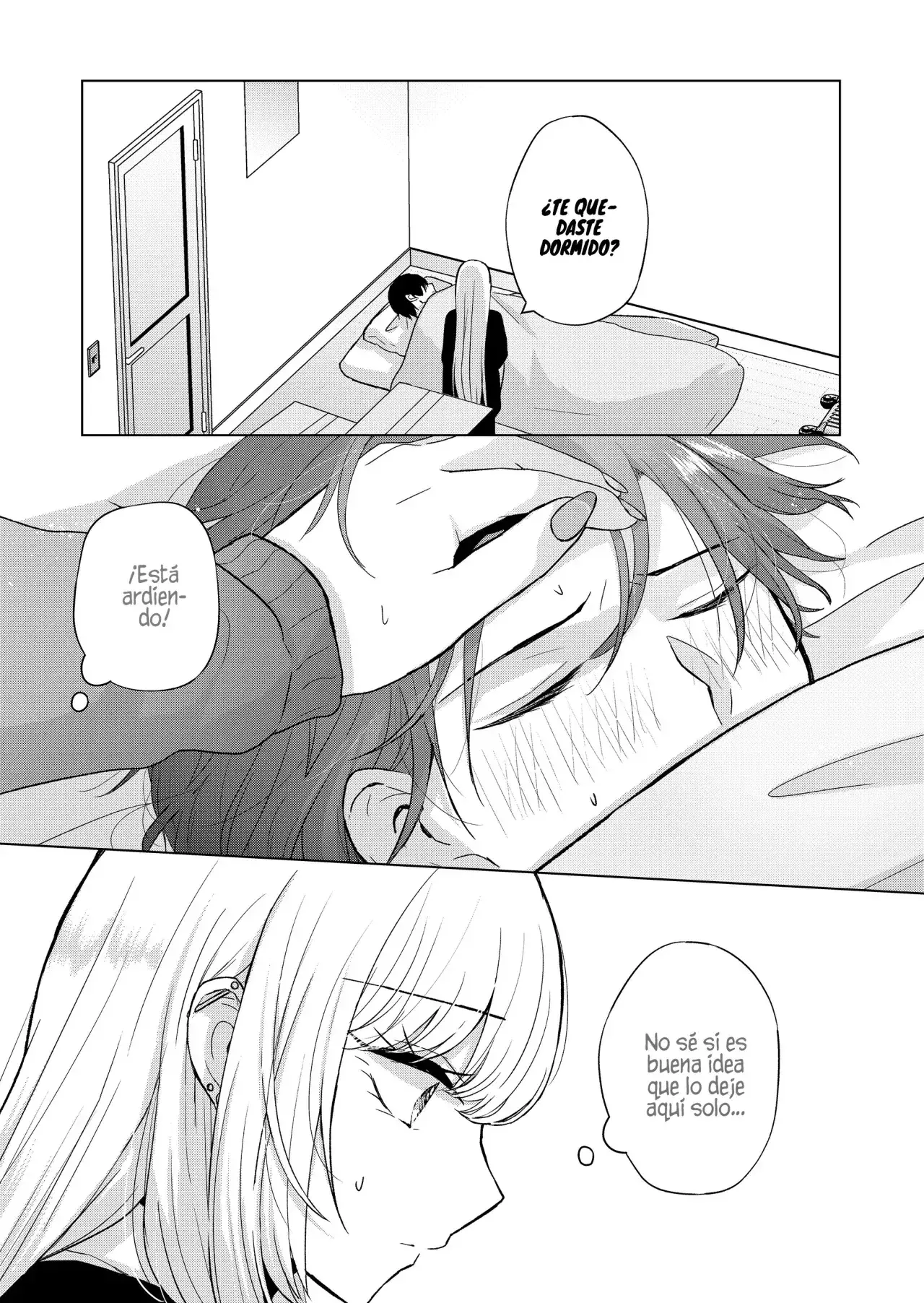 Capitulo 8 page 8