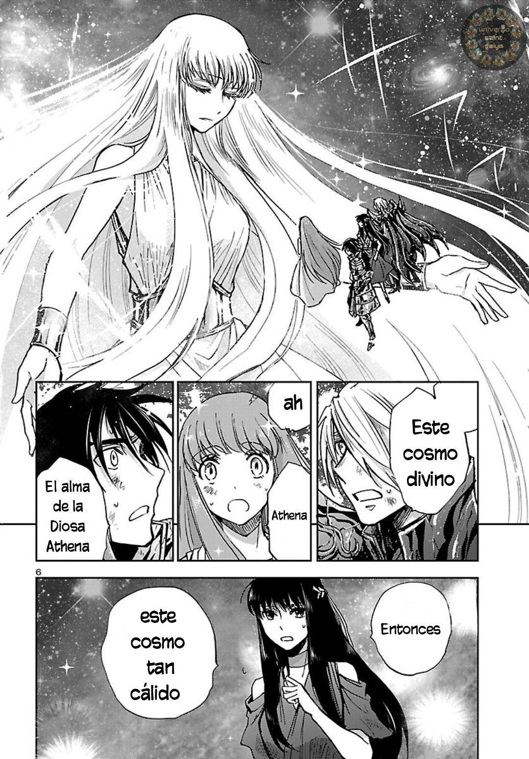 Capitulo 16 page 6