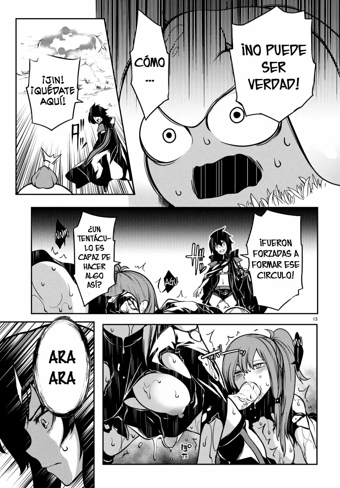 Capitulo 6 page 12