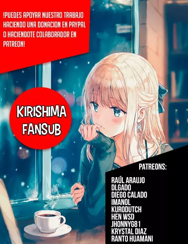 Capitulo 24 page 23