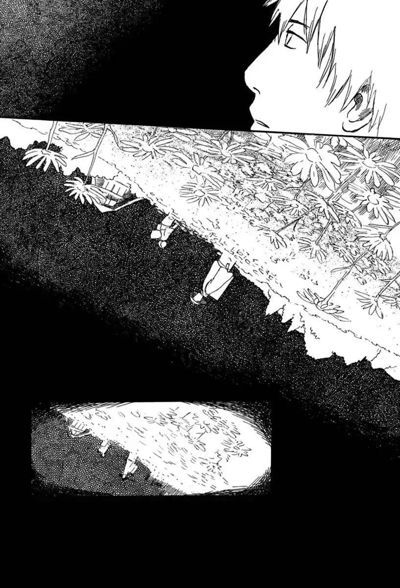 Capitulo 34 page 26
