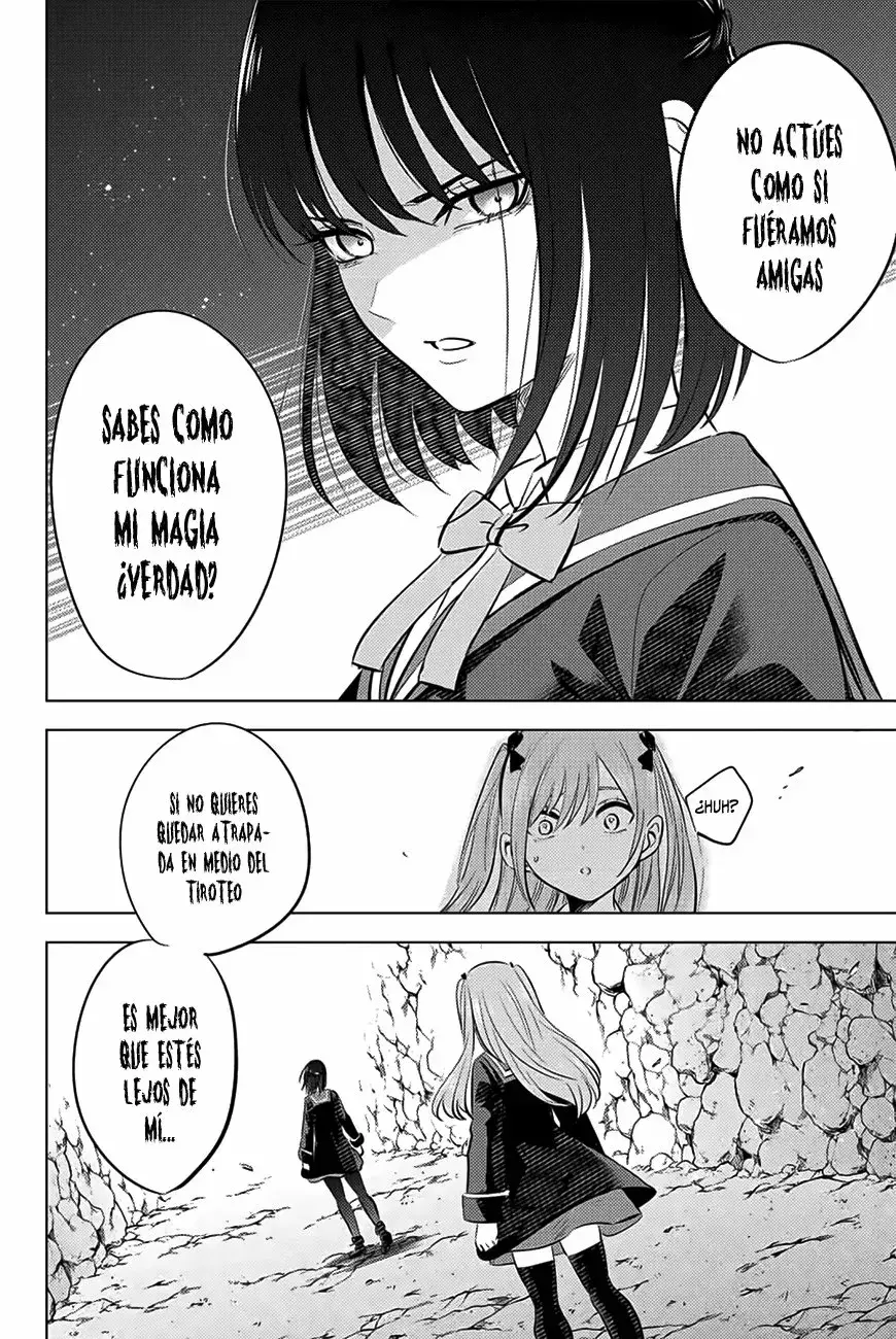 Capitulo 12 page 22