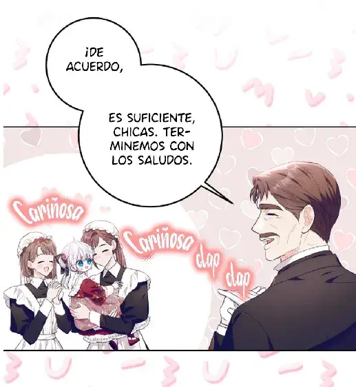 Capitulo 9 page 48