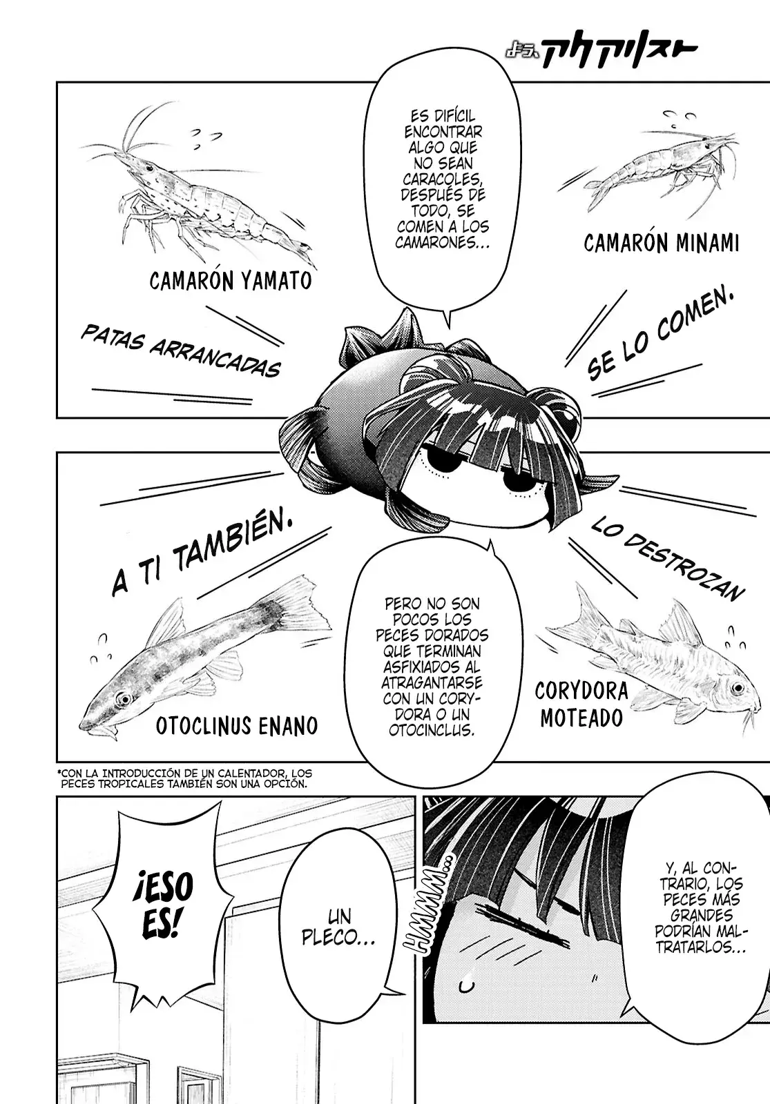 Capitulo 16 page 9