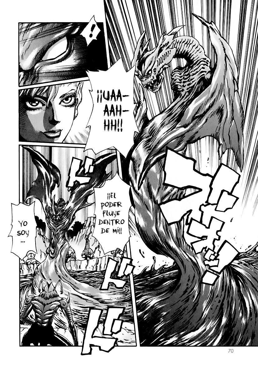 Capitulo 21 page 22