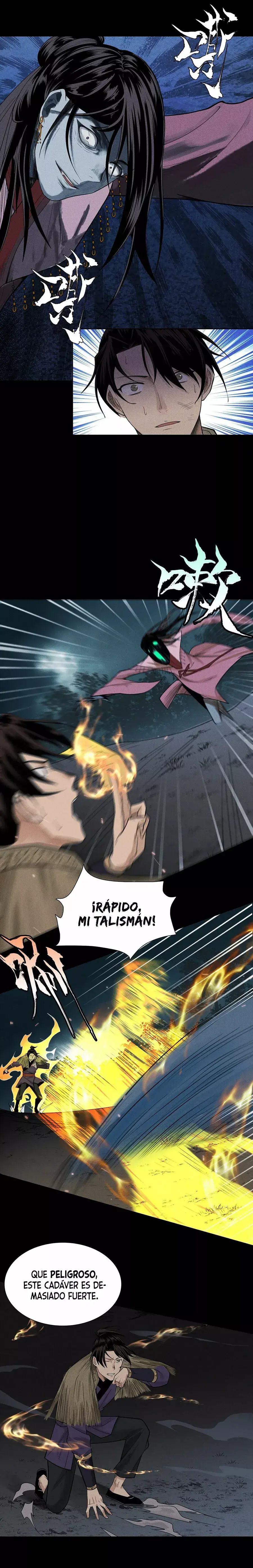 Capitulo 3 page 5