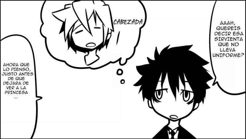 Capitulo 25.50 page 16
