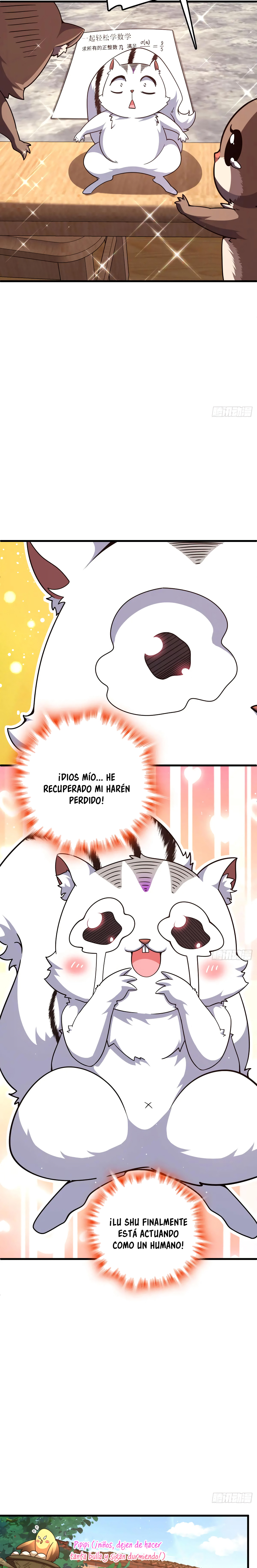 Capitulo 768 page 29