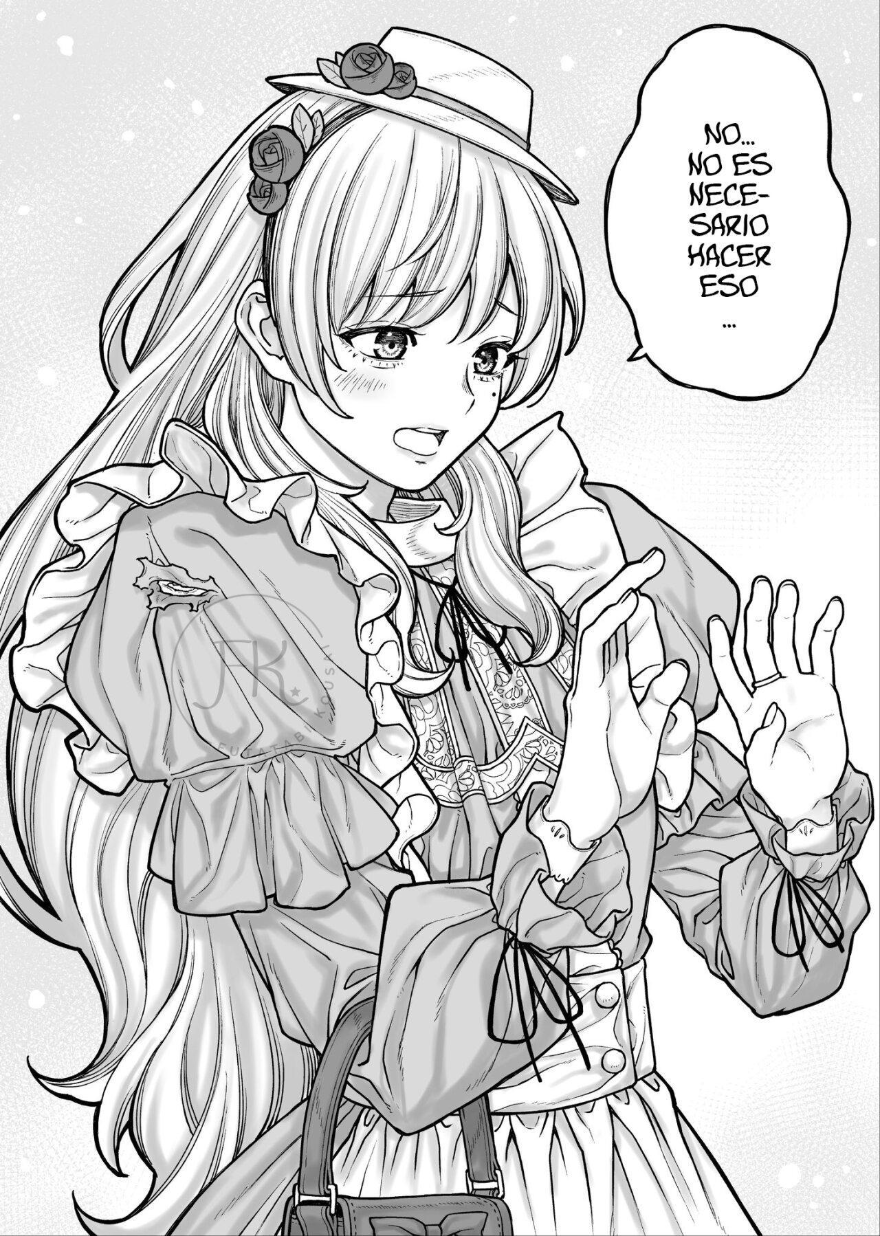 Capitulo 10 page 3