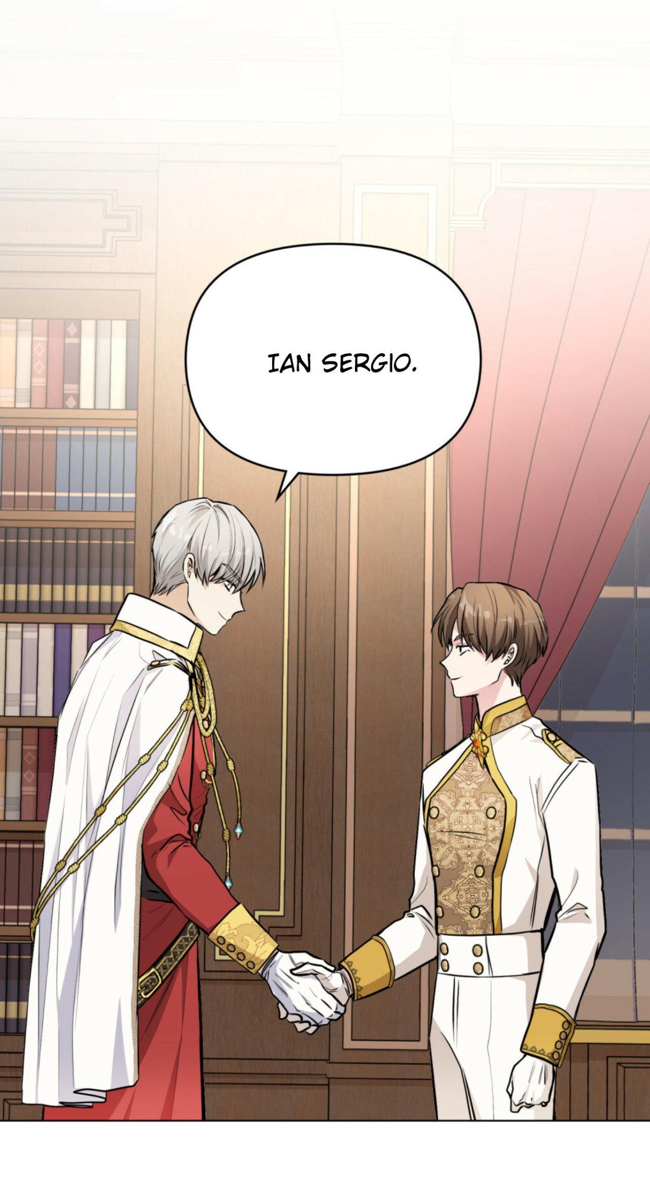 Capitulo 23 page 36