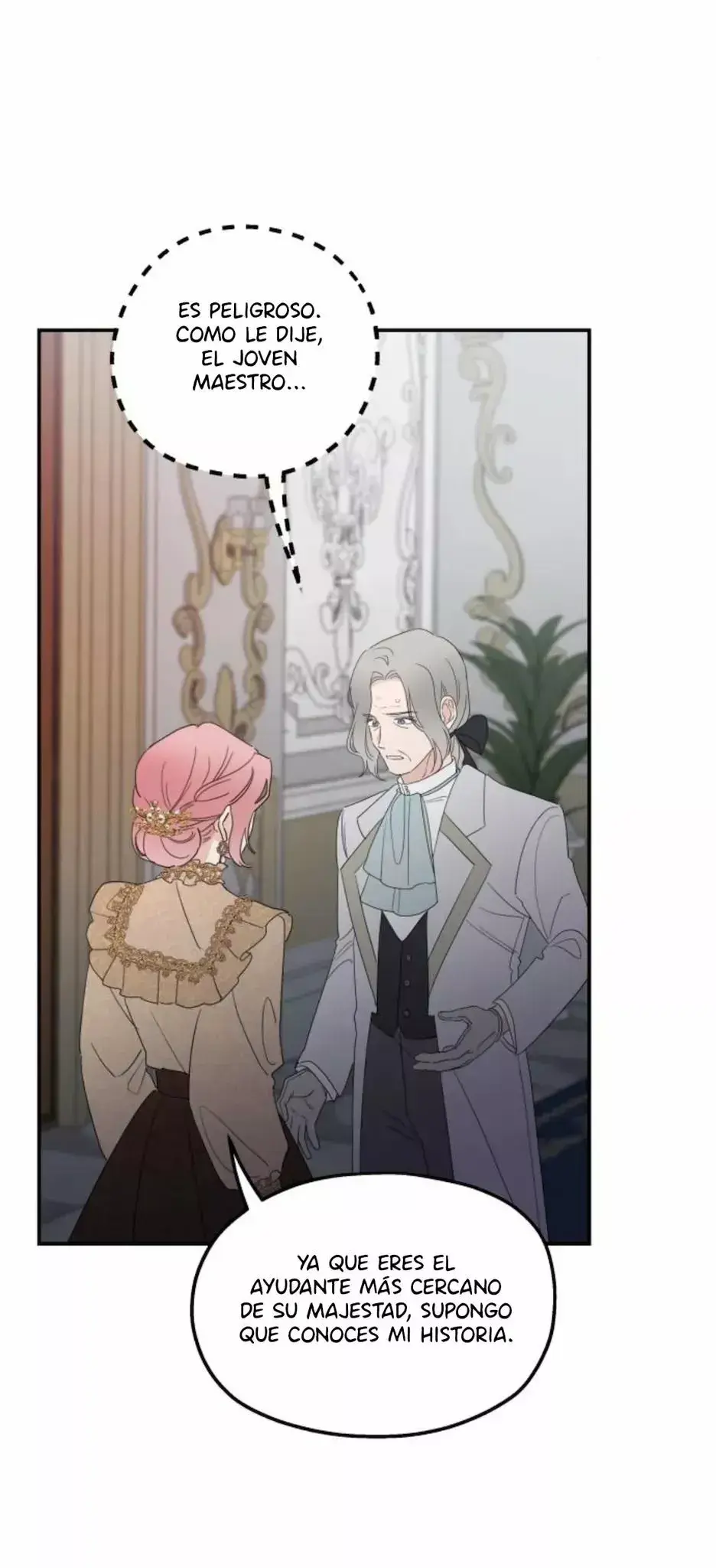 Capitulo 9 page 9