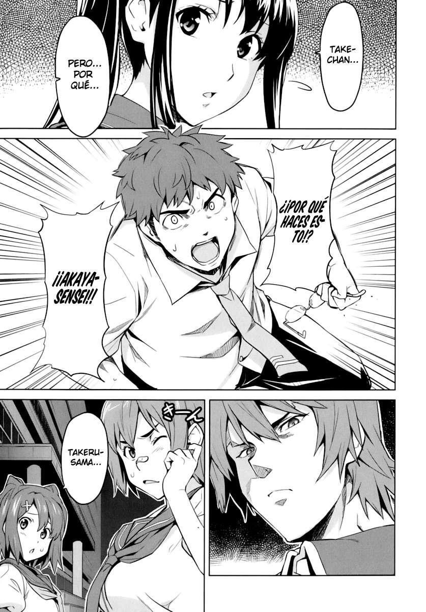 Capitulo 15 page 10