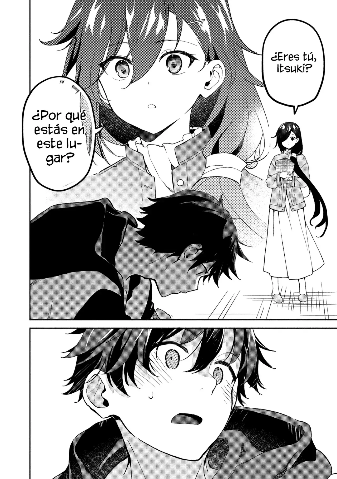 Capitulo 20 page 10