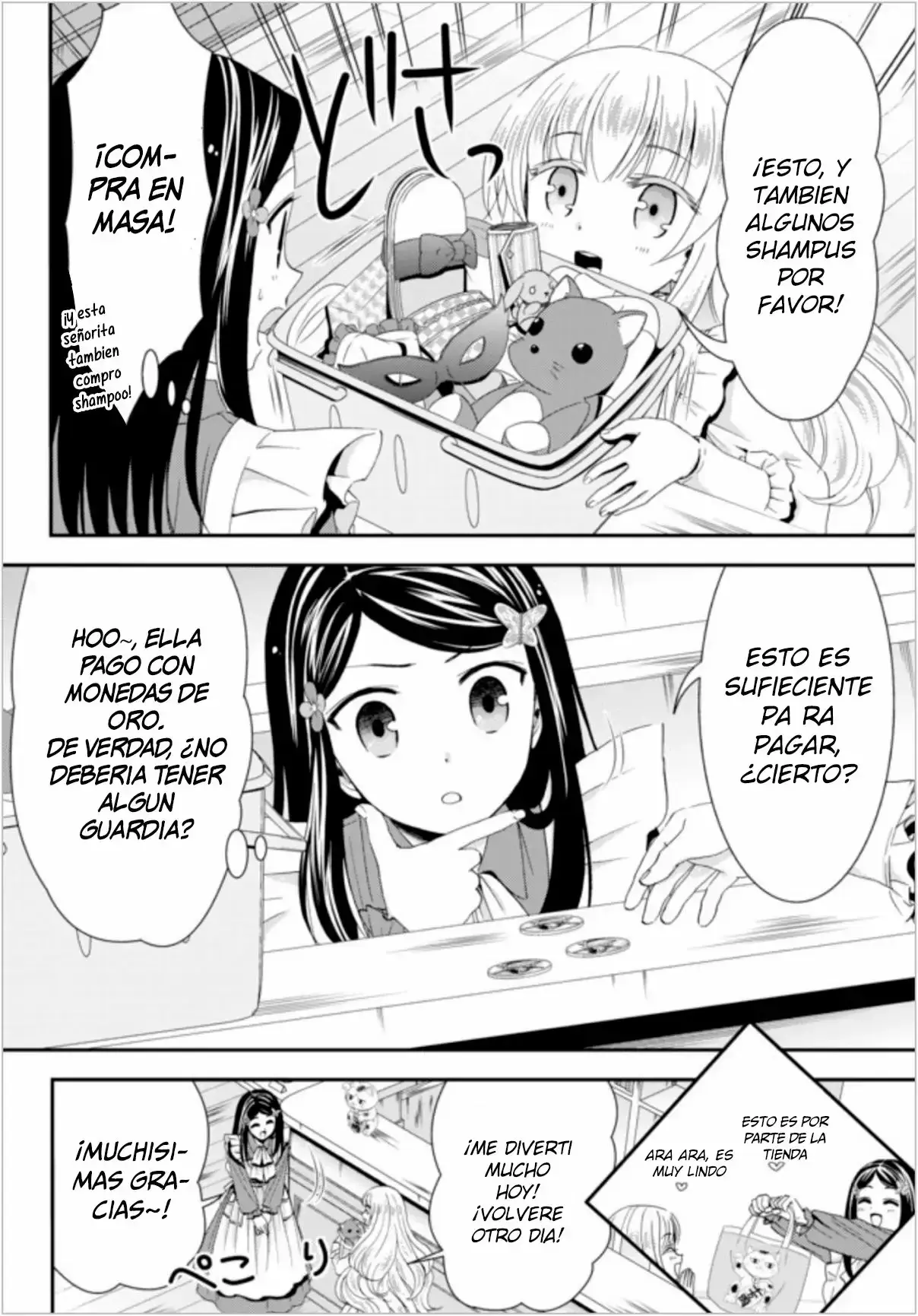 Capitulo 22.10 page 7