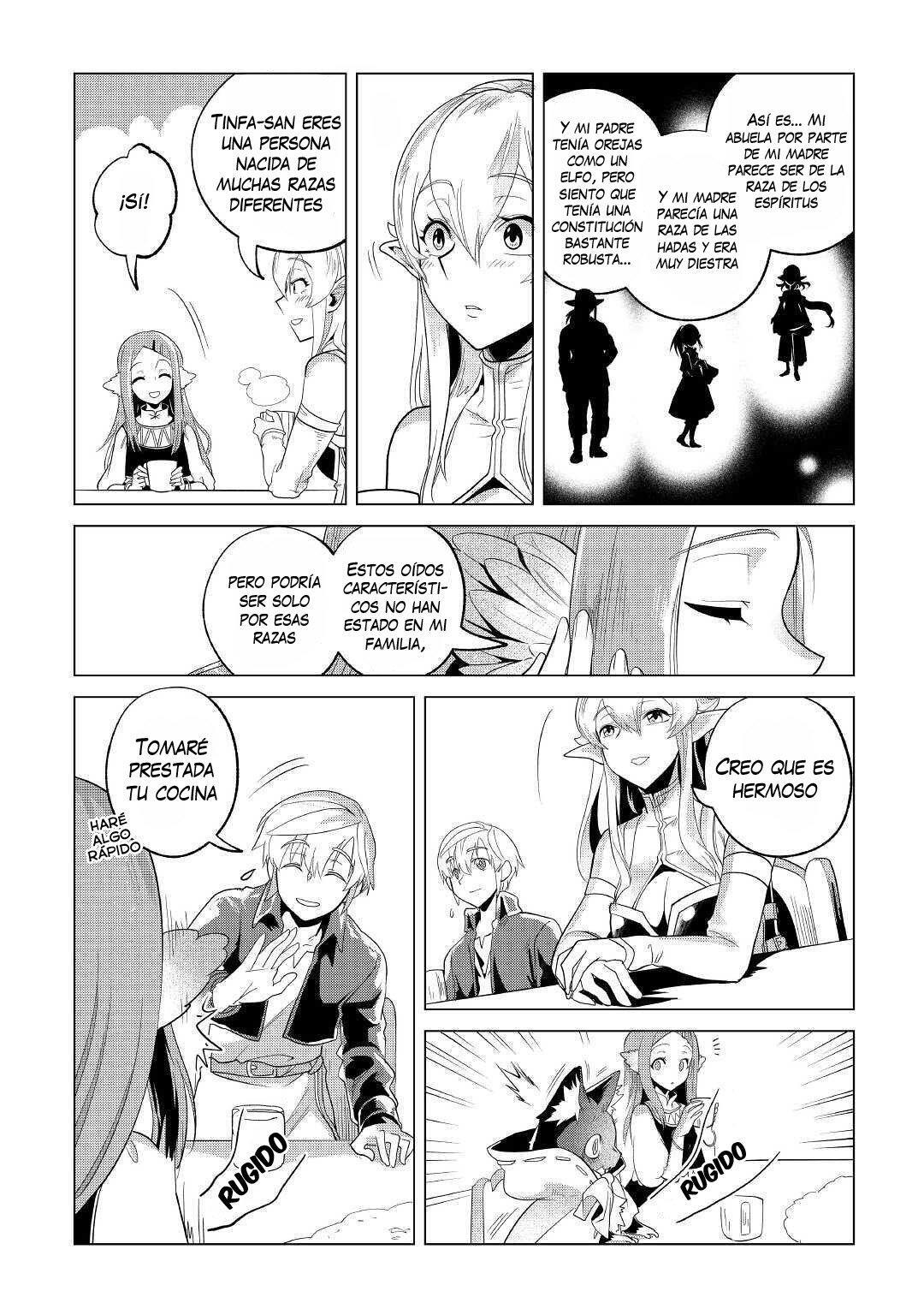 Capitulo 23 page 28