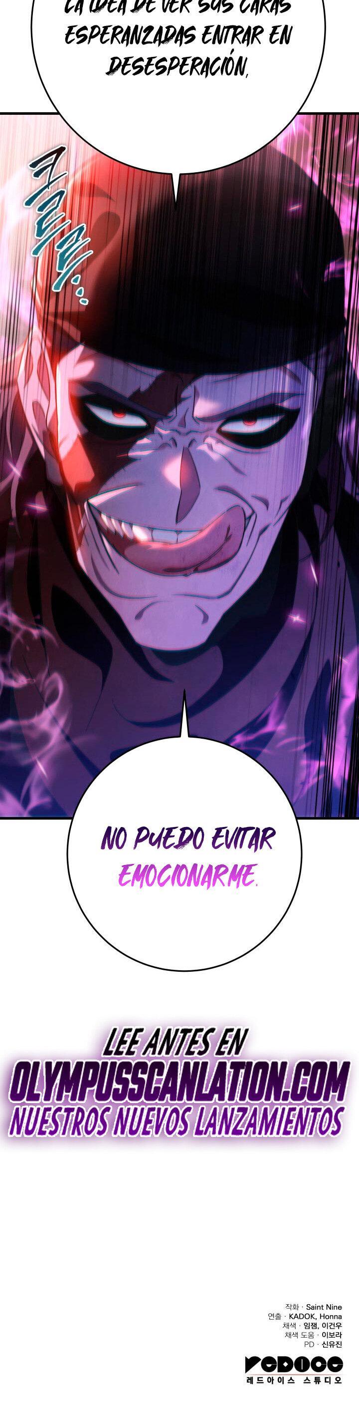 Capitulo 35 page 58