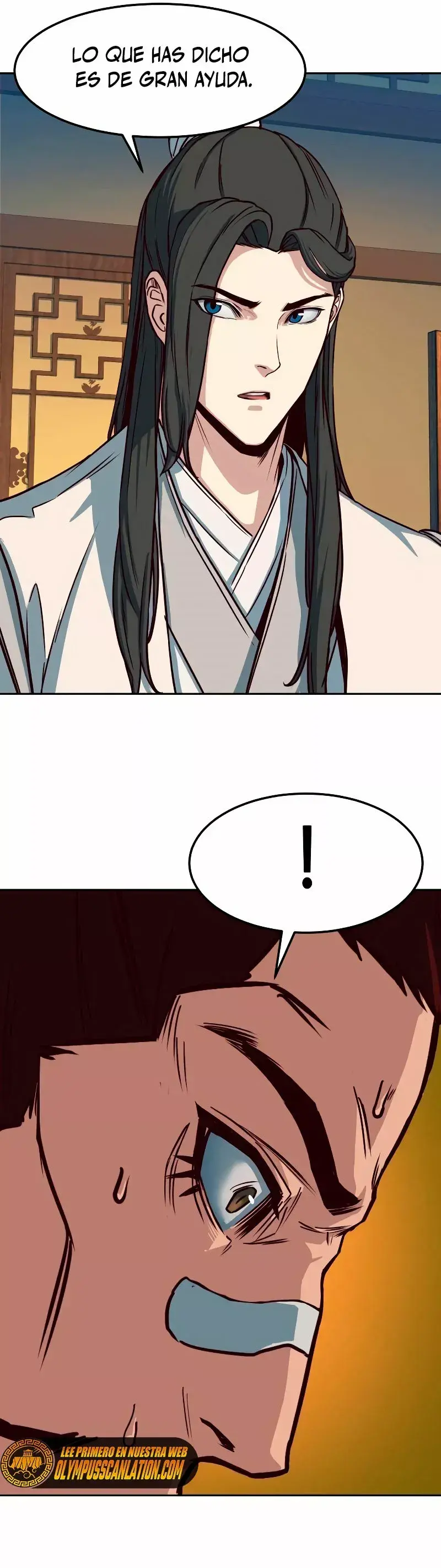 Capitulo 25 page 24
