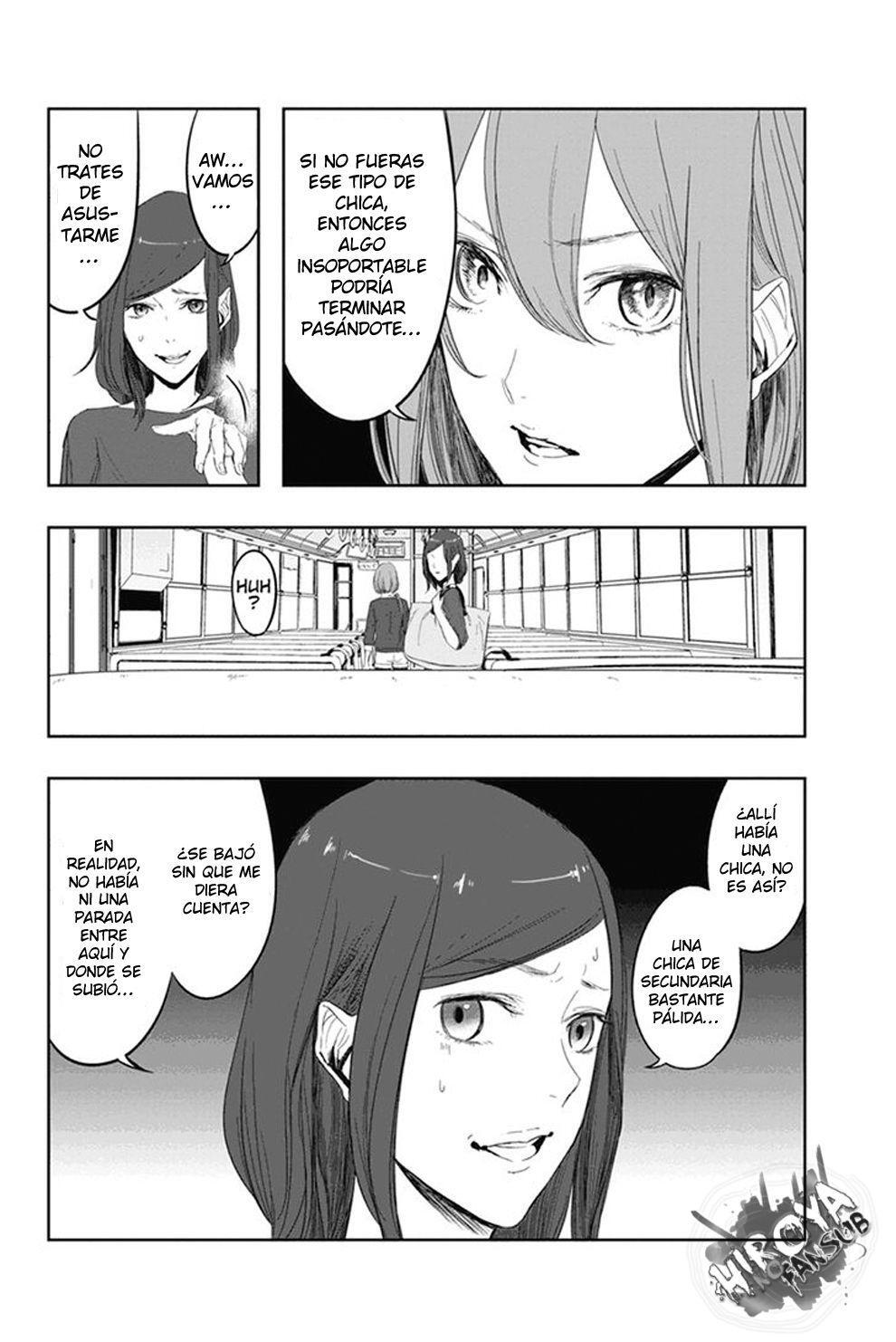 Capitulo 5 page 9